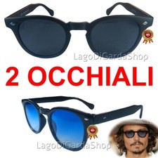 Paia occhiali sole usato  San Teodoro