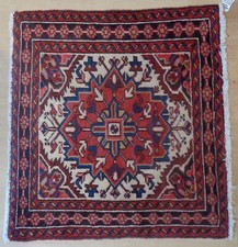 Tribal rug for sale  Decatur