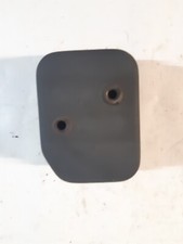 Pot echappement moteur d'occasion  La Chevrolière