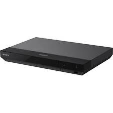 Sony ultra smart for sale  Nashville