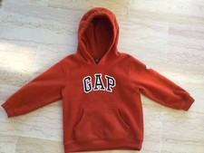Gap joli pull d'occasion  France