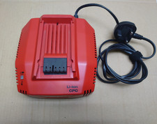 Hilti 350 fast for sale  KING'S LYNN