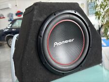 Pioneer wx304r 30cm usato  Valle Agricola