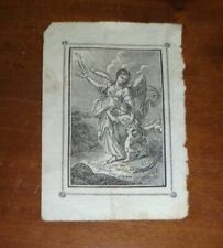 stampa angelo usato stampa angelo usato Imperia
