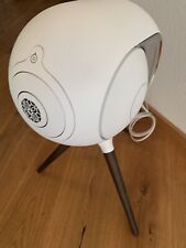 Devialet phantom 103db gebraucht kaufen  Wiesbaden