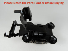 Módulo de radar sensor de controle de cruzeiro adaptativo Honda Civic 19-21 36801-TBA-A15 FABRICANTE DE EQUIPAMENTO ORIGINAL comprar usado  Enviando para Brazil