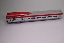 Zb276 lima train d'occasion  Péronnas