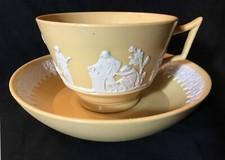 wedgwood cup for sale wedgwood cup for sale New Haven
