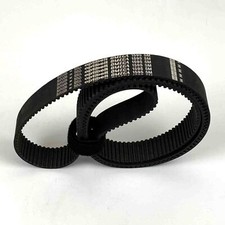 Ptibelt mega antriebsriemen gebraucht kaufen  Flintbek
