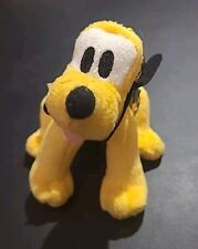 Disneyland paris pluto gebraucht kaufen  Aachen
