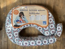 Stillkissen brestfriend neu gebraucht kaufen  Düsseldorf