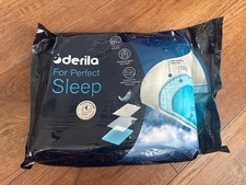 Derila kingsize memory for sale  Brentwood