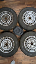 custom wheels for sale  BURTON-ON-TRENT