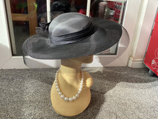 wedding hats for sale wedding hats for sale LYDNEY