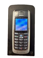 Ersatzhandy tastenhandy nokia gebraucht kaufen Ersatzhandy tastenhandy nokia gebraucht kaufen  Berlin