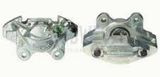 Budweg caliper 342500 gebraucht kaufen Budweg caliper 342500 gebraucht kaufen  Berlin