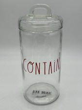 Rae dunn contain for sale  Hillsboro