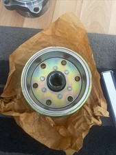 Flywheel yamaha yfz350 for sale  LONDON