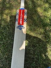 2025 gray nicolls for sale  Fort Wayne