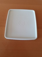 Tupperware deckel gefrierbehä gebraucht kaufen  Bad Essen