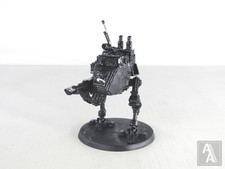 Armoured sentinel imperial for sale  WESTBURY