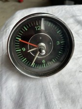 Porsche 911 912 gebraucht kaufen  Gräfelfing