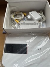 Easybox 904 xdsl gebraucht kaufen  Moers