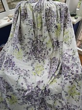 Next purple wisteria for sale  CHESTERFIELD