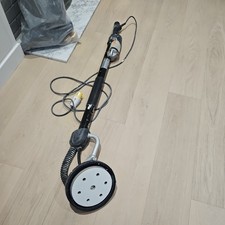 Strata dw20 drywall for sale Strata dw20 drywall for sale  BEXLEY