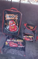 Disney cars 3er gebraucht kaufen Disney cars 3er gebraucht kaufen  Porta Westfalica