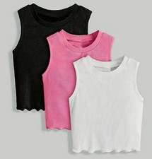 Set tank shirts for sale  Spring Hill