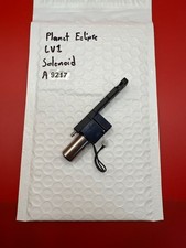Planet eclipse lv1 for sale  West New York