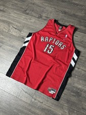 Red nba toronto for sale  Sacramento