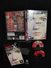 code veronica gamecube usato code veronica gamecube usato Stintino