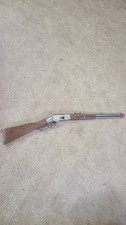 Winchester m1866 lever for sale  Stanton
