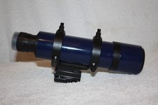 Meade blue telescope for sale  Meadview