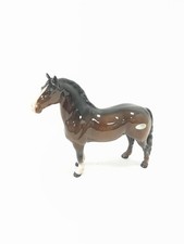 beswick huntsman for sale beswick huntsman for sale RUGBY