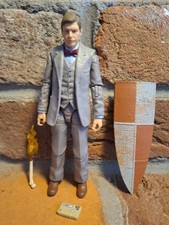 Complete dr. henry for sale  Mooresburg