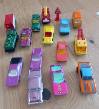 Matchbox matchbox superfast gebraucht kaufen Matchbox matchbox superfast gebraucht kaufen  Donaueschingen