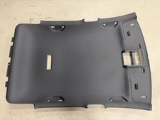 Himmel 6r4867501bjce6 polo gebraucht kaufen  Aachen