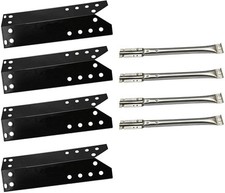 Bbq element grill for sale  New York