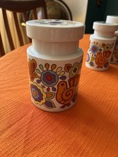 Lord nelson pottery for sale  HERTFORD