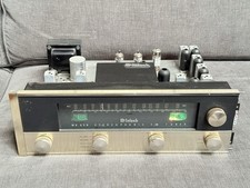 Mcintosh 65b stereo for sale  Long Beach