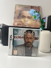 House nintendo dr. usato  San Giovanni in Marignano