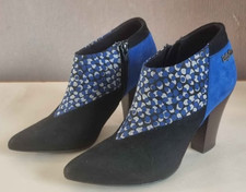 Ruby shoo shoes for sale  FLEETWOOD