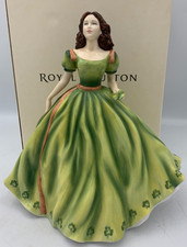 royal doulton figurines ladies for sale royal doulton figurines ladies for sale READING