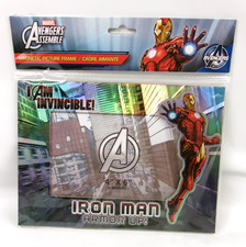 Marvel avengers assemble for sale  Port Saint Lucie