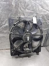 Ventilateur eau renault d'occasion  Montenois