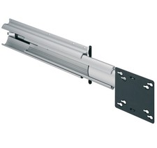 Häfele drehauszug 42199951 gebraucht kaufen  Glees, Wassenach, Wehr