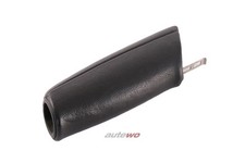 8e0711327g audi cabrio gebraucht kaufen  Wipperfürth